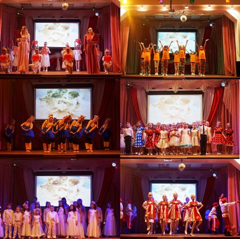 �����������