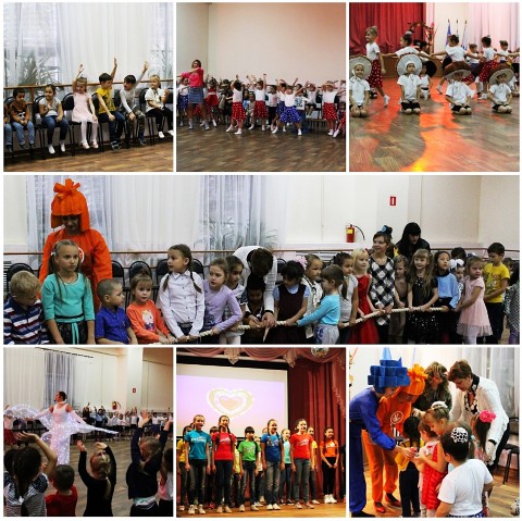 �����������