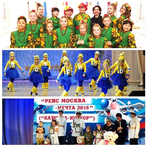 �����������