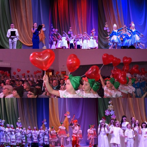 �����������