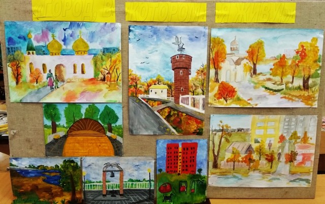 �����������