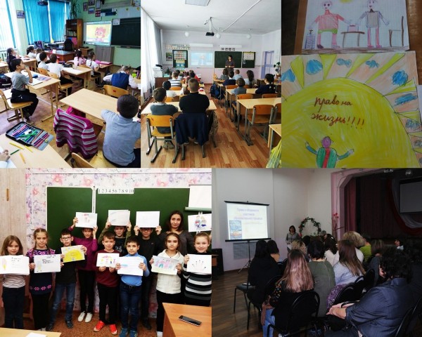 �����������