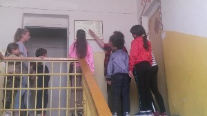 �����������