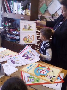 �����������