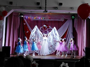 �����������