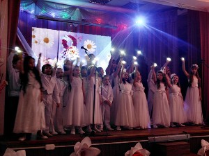 �����������