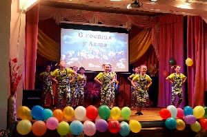 �����������