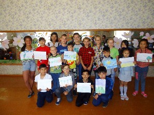 �����������