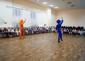 �����������