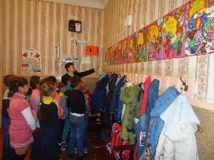 �����������