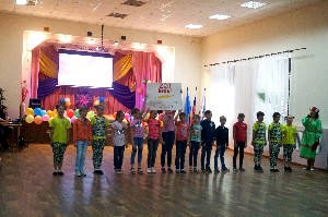 �����������