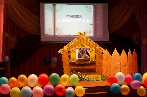 �����������