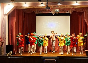 �����������