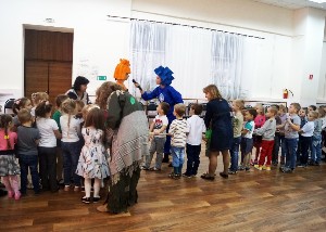 �����������