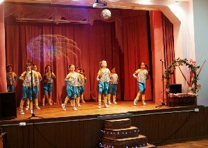 �����������