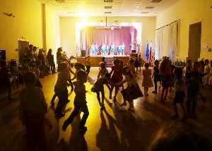 �����������