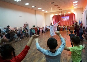 �����������