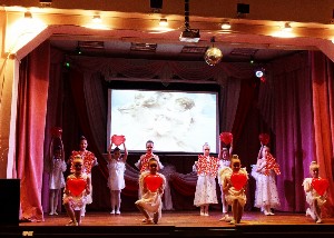 �����������