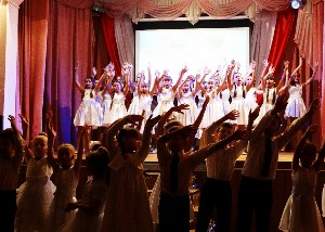 �����������