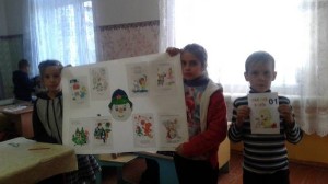 �����������