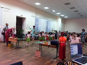 �����������