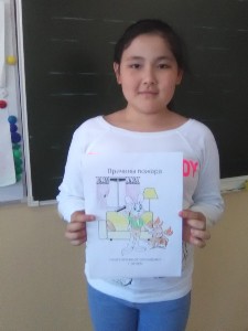 �����������