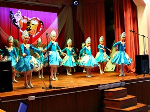 �����������