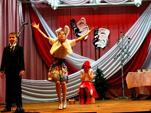 �����������