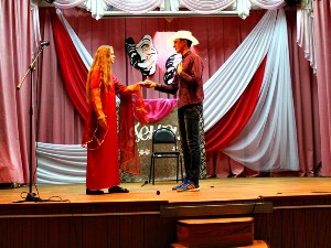 �����������