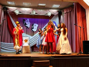 �����������