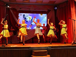 �����������