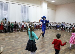 �����������