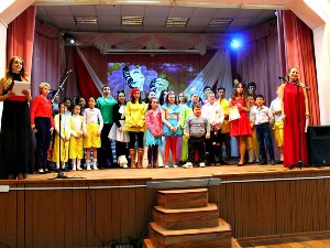 �����������