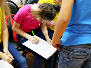 �����������