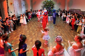 �����������