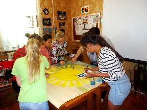 �����������