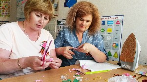 �����������