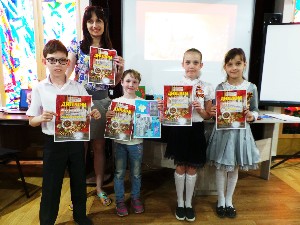 �����������