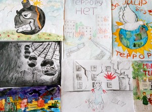 �����������