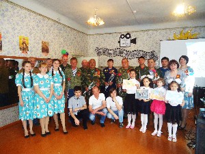 �����������