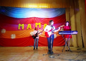 �����������